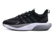 Adidas Performance Alphabounce - Παπούτσια Για Τρέξιμο-Περπάτημα (HP6144)