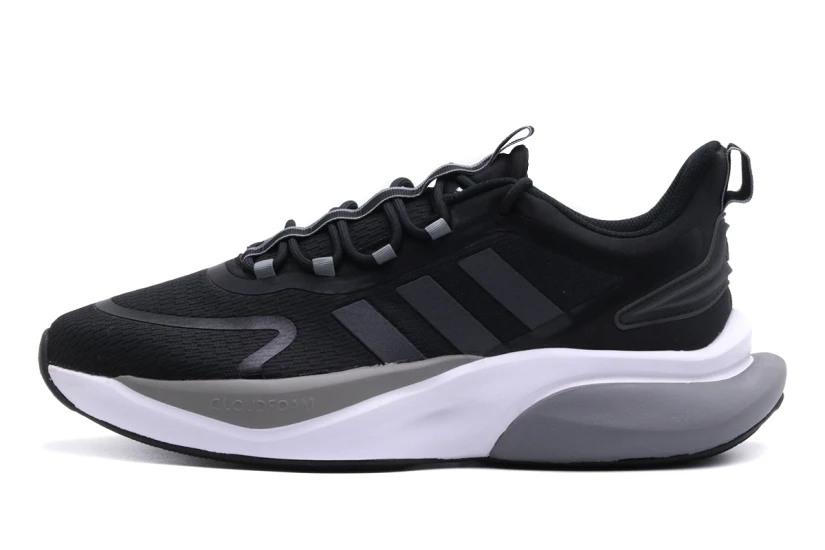 Adidas Performance Alphabounce - Παπούτσια Για Τρέξιμο-Περπάτημα (HP6144)