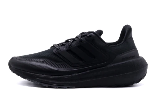 Adidas Performance Ultra Boost Light C.rdy Παπούτσια Για Τρέξιμο-Περπάτημα (HP6414)