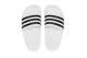 Adidas Performance Adilette Shower K Παντόφλες (HP7606)