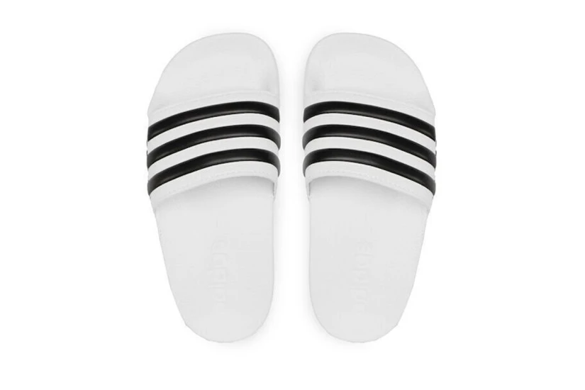 Adidas Performance Adilette Shower K Παντόφλες (HP7606)