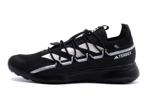 Adidas Performance Terrex Voyager 21 Παπούτσια Ορειβασίας - Πεζοπορίας (HP8612)