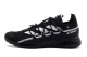 Adidas Performance Terrex Voyager 21 Παπούτσια Ορειβασίας - Πεζοπορίας (HP8612)