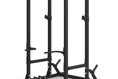 Johnson Horizon Hpr70 Power Rack (HPR70)