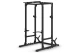 Johnson Horizon Hpr70 Power Rack (HPR70)