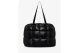 Nike Sportswear Puffle Γυναικεία Τσάντα Tote Μαύρη 28L