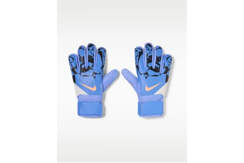 Nike Match Γάντια Ποδοσφαίρου Τερματοφύλακα (HQ0257 494)