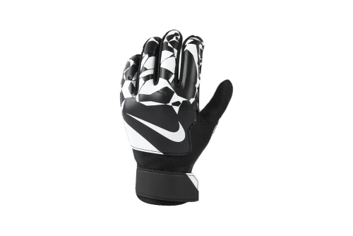 Nike Match Jr. Γάντια Ποδοσφαίρου Τερματοφ΄ύλακα (HQ0258 010)