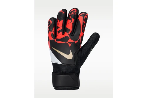 Nike Match Γάντια Ποδοσφαίρου Τερματοφύλακα (HQ0258 011)