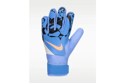 Nike Match Γάντια Ποδοσφαίρου Τερματοφύλακα (HQ0258 494)