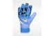 Nike GK Match Youth Γάντια Ποδοσφαίρου Μπλε, Μαύρα, Εκρού, Πορτοκαλί