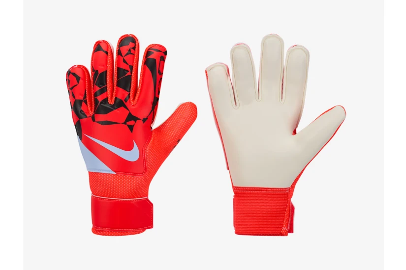 Nike Match Jr Γάντια Ποδοσφαίρου