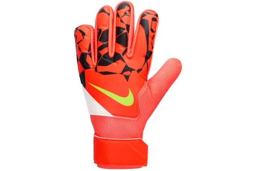 Nike Match Jr. Γάντια Τερματοφύλακα (HQ0258 830)