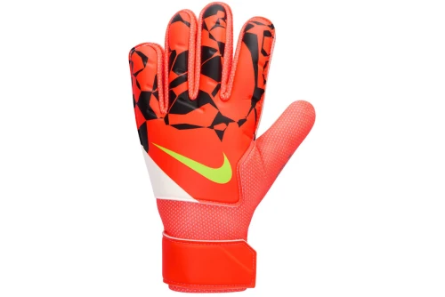 Nike Match Jr. Γάντια Τερματοφύλακα (HQ0258 830)