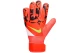 Nike Match Jr Γάντια Τερματοφύλακα 