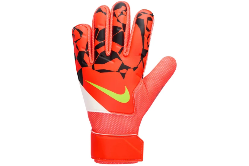 Nike Match Jr Γάντια Τερματοφύλακα 