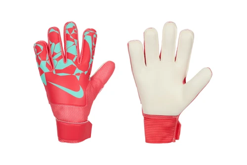 Nike Match Jr. Γάντια Ποδοσφαίρου Τερματοφύλακα (HQ0258 850)