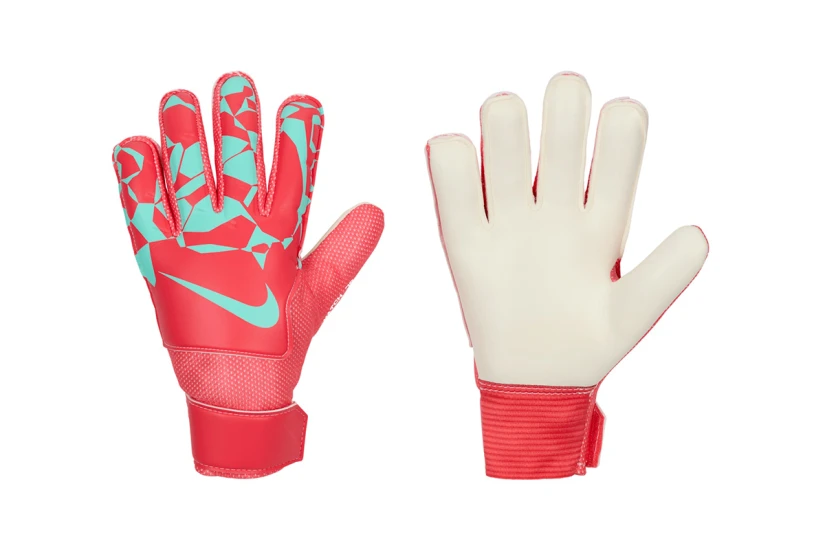 Nike Match Jr Γάντια Ποδοσφαίρου