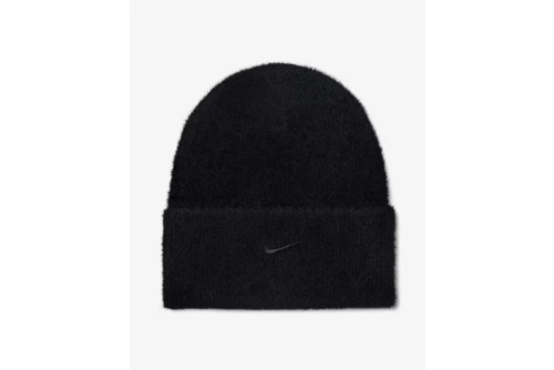 Nike Peak Cozy Σκουφάκι Χειμερινό (HQ0369 010)