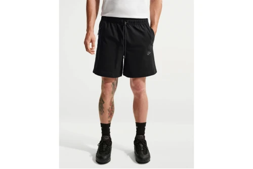 Nike Tech Woven 15 Cm Σορτς Αθλητικό Ανδρικό (HQ0470 010)
