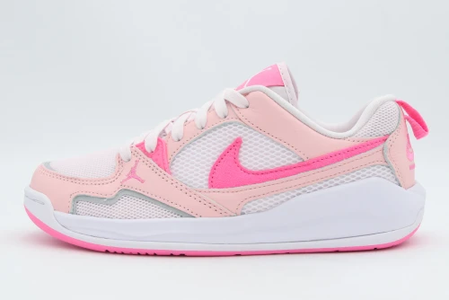 Jordan Cmft Era Sneakers (HQ0506 601)