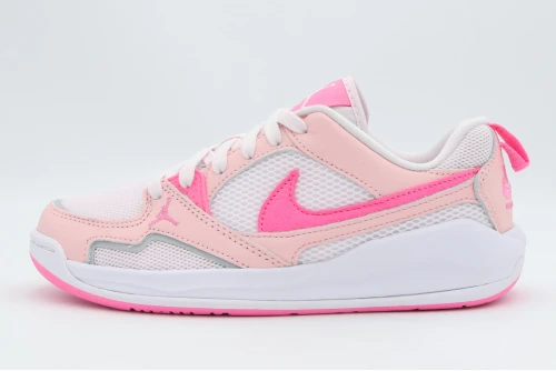 Jordan Cmft Era Sneakers (HQ0506 601)