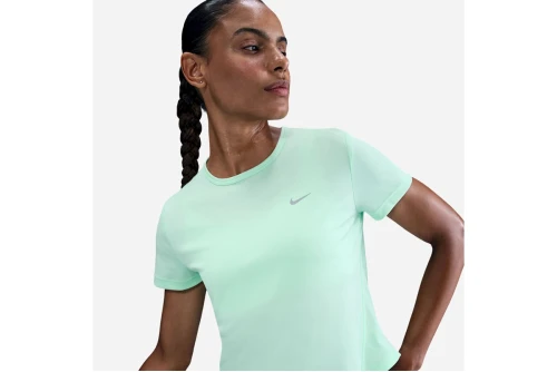 Nike Tempo Dri-Fit T-Shirt Γυναικείο (HQ0648 353)