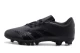 Adidas Performance Predator Accuracy.4 Fxg J Παπούτσια Ποδοσφαιρικά (HQ0950)