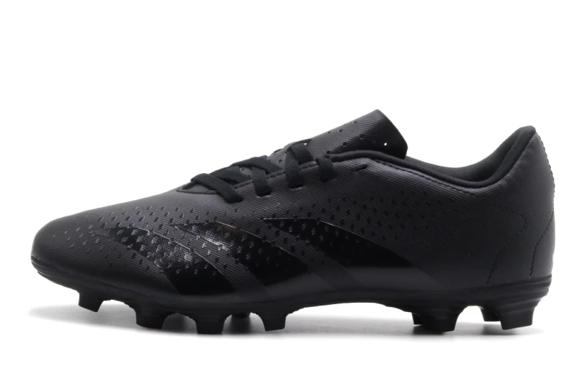 Adidas Performance Predator Accuracy.4 Fxg J Παπούτσια Ποδοσφαιρικά (HQ0950)