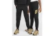 Nike Sportswear Club Fleece Παιδικό Παντελόνι Φόρμας Μαύρο
