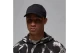 Jordan Club Unstructured Curved-Bill Καπέλο Strapback Μαύρο
