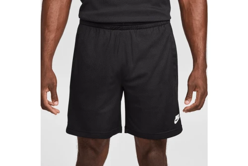 Nike Sportswear Dri-Fit Mesh Βερμούδα Αθλητική Ανδρική (HQ1984 010)