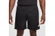 Nike Sportswear Mesh Ανδρική Αθλητική Βερμούδα Μαύρη