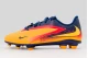 Nike Phantom 6 Low Club Erling Haaland Ποδοσφαιρικά Παπούτσια με Τάπες