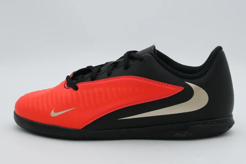 Nike Jr. Phantom 6 Low Club Παπούτσια Για Ποδόσφαιρο (HQ2031 600)
