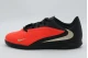 Nike Jr. Phantom 6 Low Club Παπούτσια Για Ποδόσφαιρο (HQ2031 600)