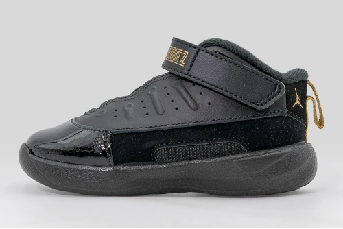 Jordan Max Aura 7 Sneakers (HQ2088 007)