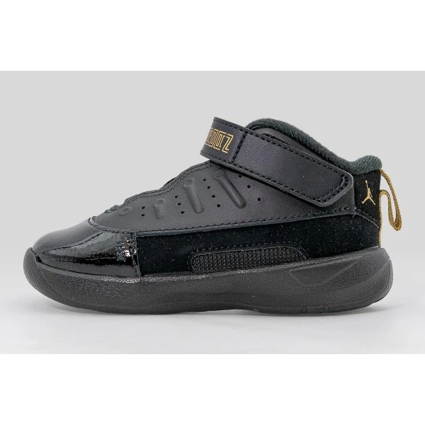 Jordan Max Aura 7 Sneakers (HQ2088 007)