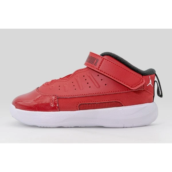 Jordan Max Aura 7 Sneakers (HQ2088 600)