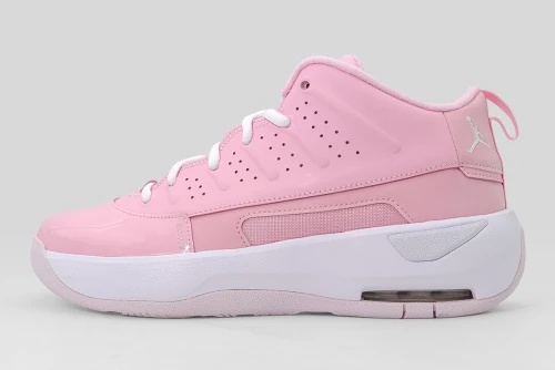 Jordan Max Aura 7 Sneakers (HQ2089 601)