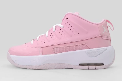 Jordan Max Aura 7 Sneakers (HQ2089 601)