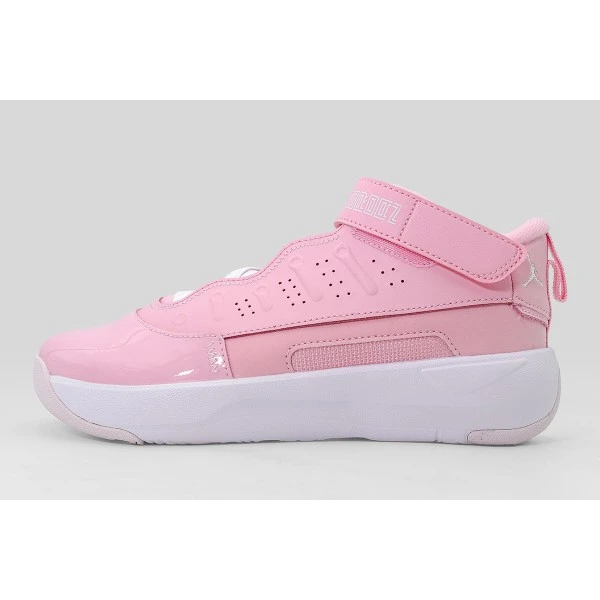 Jordan Max Aura 7 Sneakers (HQ2090 601)