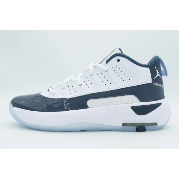 Jordan Max Aura 7 Sneakers (HQ2091 402)