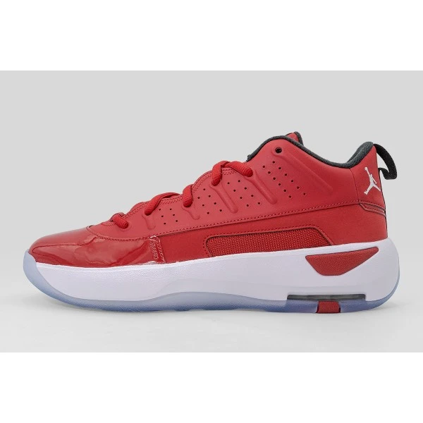 Jordan Max Aura 7 Sneakers (HQ2091 600)