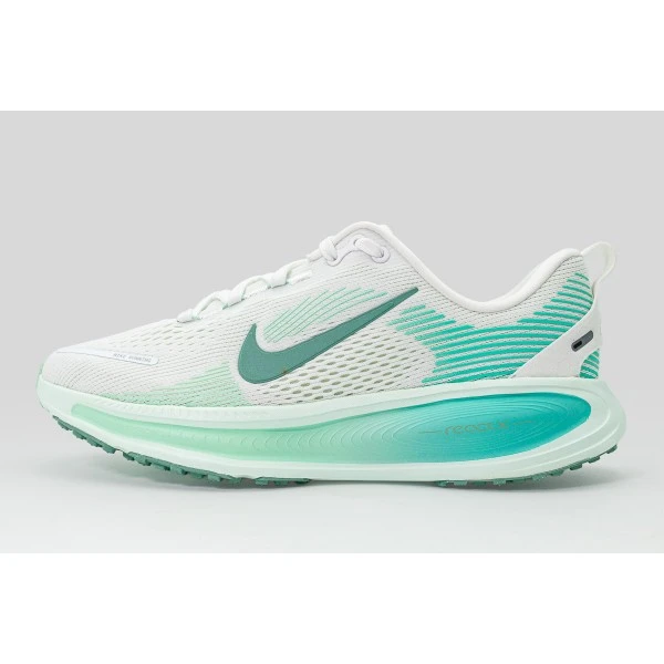 Nike Vomero 18 Αθλητικά Παπούτσια Για Τρέξιμο (HQ2157 106)