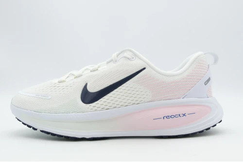 Nike Vomero 18 Αθλητικά Παπούτσια Για Τρέξιμο (HQ2157 112)