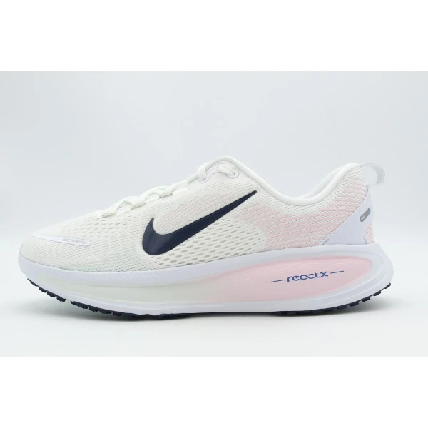 Nike Vomero 18 Gs (HQ2157 112)