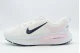 Nike Vomero 18 Gs (HQ2157 112)