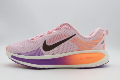 Nike Vomero 18 Αθλητικά Παπούτσια Για Τρέξιμο (HQ2157 603)