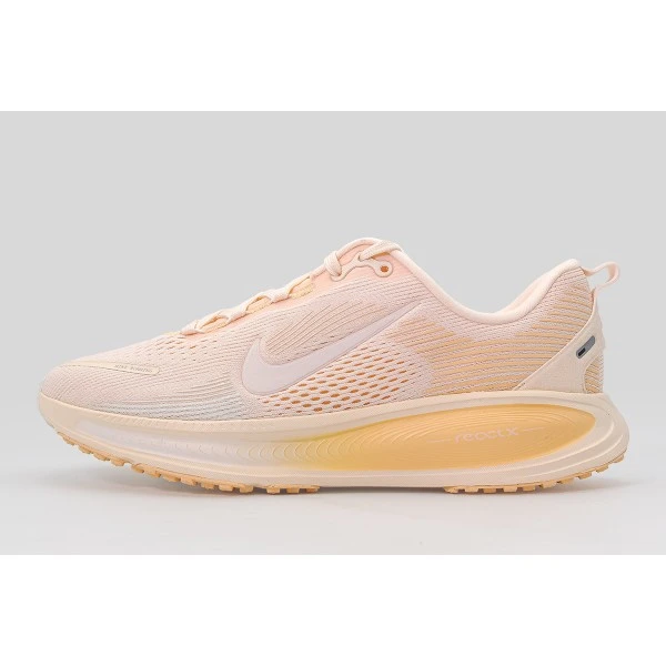 Nike Vomero 18 Αθλητικά Παπούτσια Για Τρέξιμο (HQ2157 800)